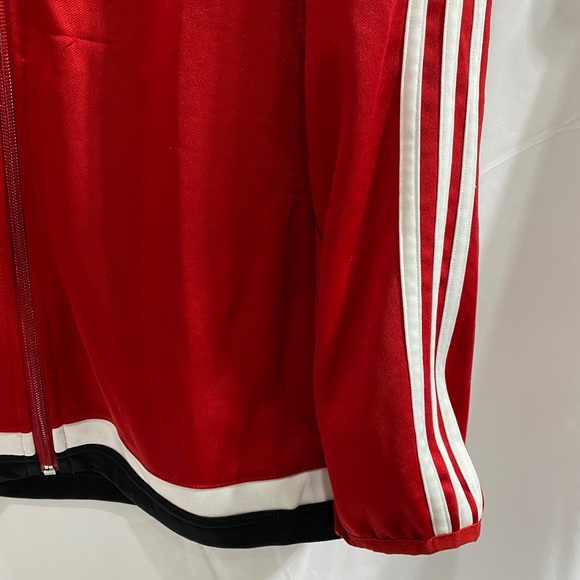 Adidas Climacool Sweater. - Picture 6 of 9